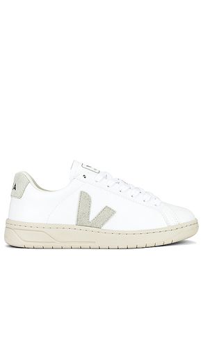 Zapatilla deportiva urca en color blanco talla 36 en & - . Talla 36 (también en 37, 38, 39, 40, 41) - Veja - Modalova