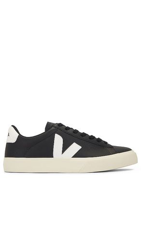 Zapatillas deportivas campo en color negro talla 40 en & - . Talla 40 (también en 41, 42, 43, 44, 46) - Veja - Modalova