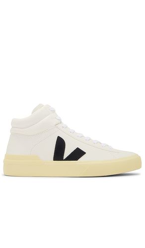 Minotaur Bastille Sneaker in . Size 43, 44 - Veja - Modalova