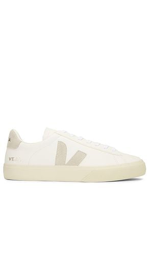 Zapatilla deportiva en color blanco talla 41 en & - White. Talla 41 (también en 42, 43, 44, 45) - Veja - Modalova