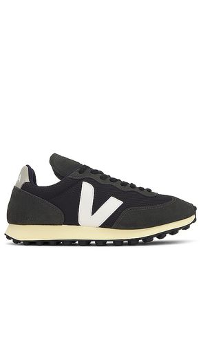 Rio Bronco in . Size 41, 42, 43, 44, 45, 46 - Veja - Modalova