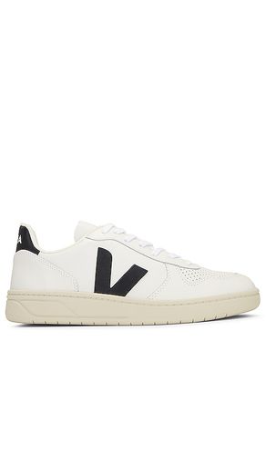 Zapatillas deportivas en color blanco talla 39 en & - White. Talla 39 (también en 40, 41, 42, 43, 44, 45) - Veja - Modalova