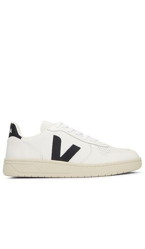 Zapatillas deportivas en color blanco talla 40 en & - White. Talla 40 (también en 41, 42, 45) - Veja - Modalova