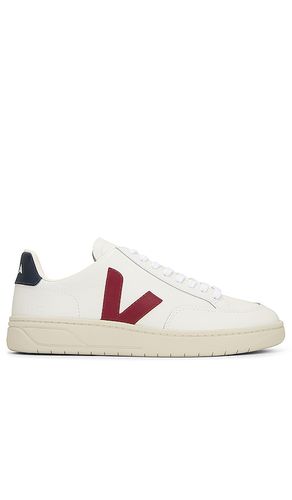 Zapatillas deportivas en color blanco talla 39 en & - White. Talla 39 (también en 40, 41, 42, 43, 44, 45) - Veja - Modalova