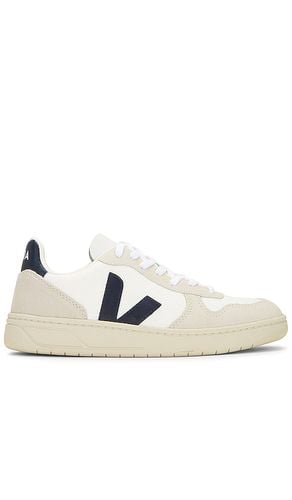 SCHUH V-10 in . Size 41, 42, 43, 44 - Veja - Modalova