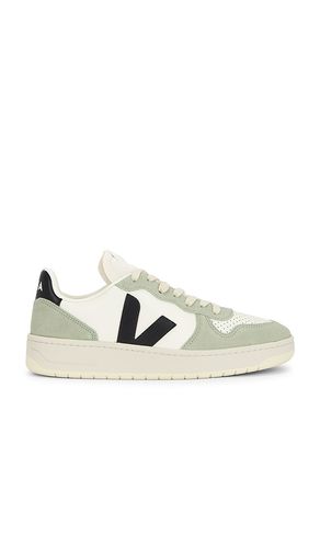 V-10 B-Mesh in . Size 40. Also in 41, 42, 43, 44, 45, 46 - Veja - Modalova