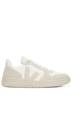 Zapatillas deportivas classics en color nude talla 40 en & - Nude. Talla 40 (también en 41, 42, 43, 44, 45, 46) - Veja - Modalova