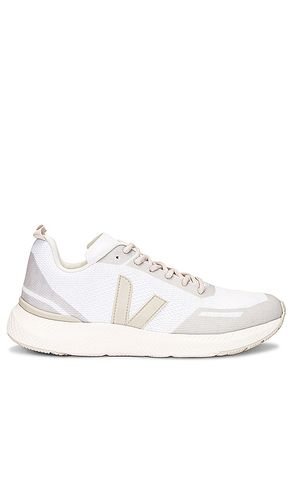 Impala Sneaker in . Taglia 43 - Veja - Modalova