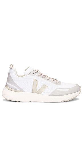 Zapatilla deportiva impala en color blanco talla 41 en - White. Talla 41 (también en 42, 43, 44) - Veja - Modalova