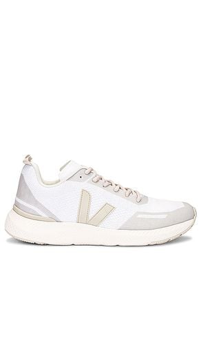 Zapatilla deportiva impala en color blanco talla 42 en - White. Talla 42 (también en 43, 44) - Veja - Modalova