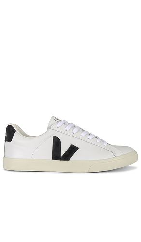 Zapatilla deportiva en color blanco talla 39 en - White. Talla 39 (también en 40, 41, 42, 43, 44, 45) - Veja - Modalova