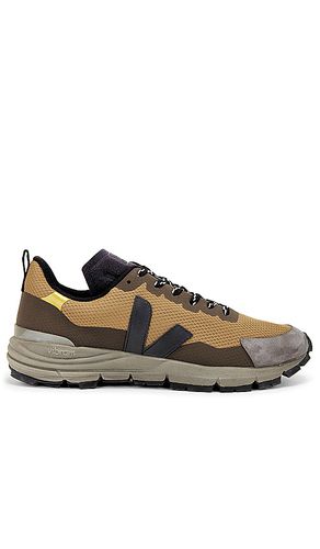 Zapatilla deportiva dekkan en color marrón talla 41 en & - Brown. Talla 41 (también en 42, 43, 44) - Veja - Modalova