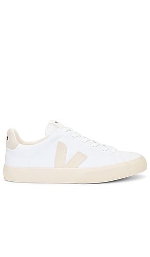 SNEAKERS CAMPO in . Size 45 - Veja - Modalova