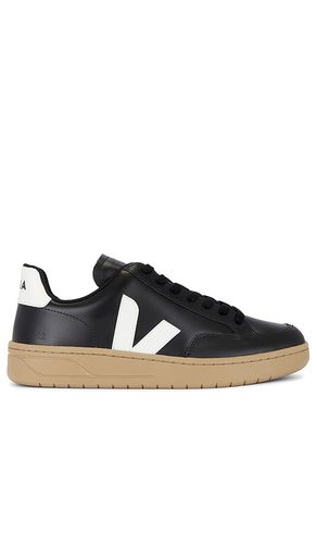 Veja V-12 in Black. Taglia 41 - Veja - Modalova