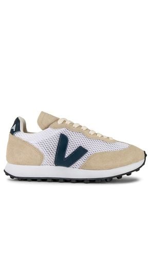 Zapatilla deportiva rio branco en color blanco talla 41 en & - White. Talla 41 (también en 42, 44, 45) - Veja - Modalova