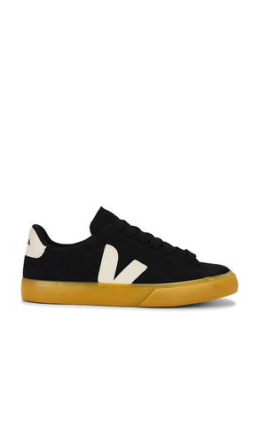 Campo Bold in . Size 41, 42, 43, 44 - Veja - Modalova