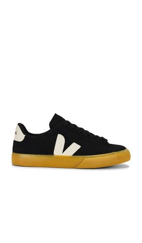 Zapatilla deportiva classics en color negro talla 40 en & - . Talla 40 (también en 41, 42, 43, 44, 45, 46) - Veja - Modalova