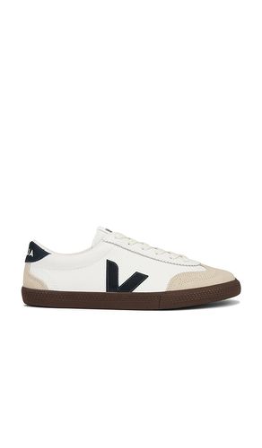 Volley in . Size 41. Also in 42, 43, 45, 46, 47 - Veja - Modalova