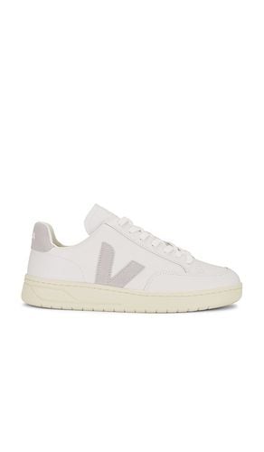 Zapatilla deportiva classics en color blanco talla 40 en & - White. Talla 40 (también en 41, 42, 43, 44, 45, 46) - Veja - Modalova