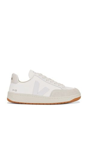 Zapatilla deportiva classics en color blanco talla 39 en & - . Talla 39 (también en 40, 41, 42, 43, 44, 45) - Veja - Modalova