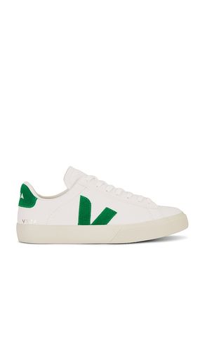 Veja Campo in White. Taglia 43, 45 - Veja - Modalova