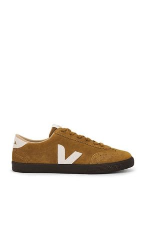 SNEAKERS VOLLEY in . Size 41, 42, 43, 44, 45 - Veja - Modalova