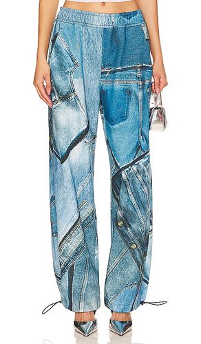 Sweatpants in . Size XL - Versace Jeans Couture - Modalova