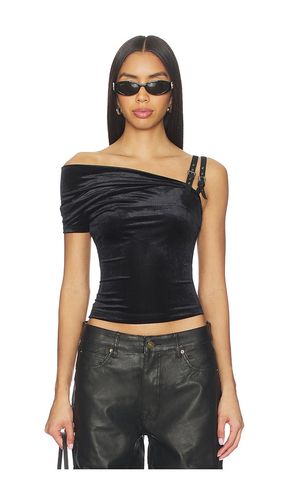 Bustier Top in . Size 38. Also in 40, 44 - Versace Jeans Couture - Modalova