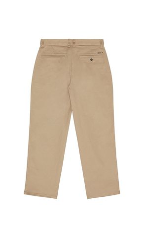 Billow Pant in . Taglia 34. Also in 36 - Volcom - Modalova