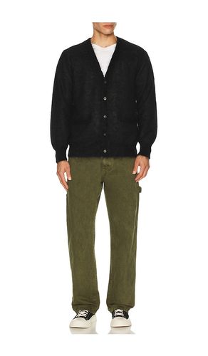 Mohair Cardigan in . Size 1. Also in 2, 3 - vowels - Modalova