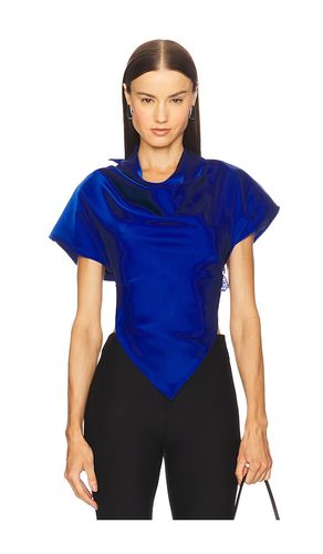 Bandana Top in . Size 36. Also in 38, 40, 42 - Vaillant - Modalova
