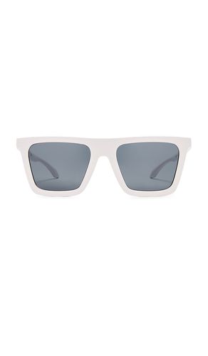 SONNENBRILLE 0VE4468U in - VERSACE - Modalova