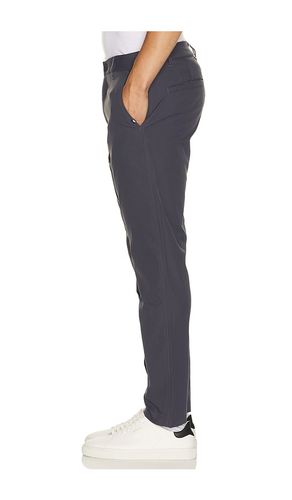 Performance Flex Pant in . Taglia 30. Also in 32, 34, 38 - Vintage Summer - Modalova
