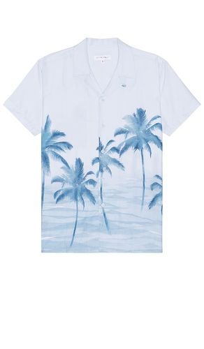 Premium Camp Shirt in . Size XL/1X - Vintage Summer - Modalova