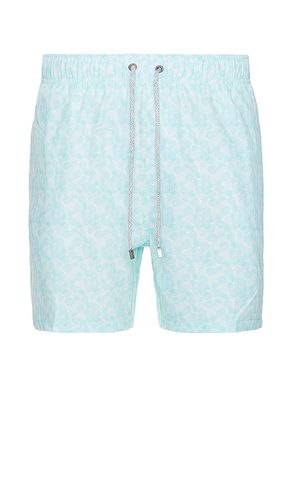 Way Stretch Volleys Swim Short in . Taglia XL/1X - Vintage Summer - Modalova