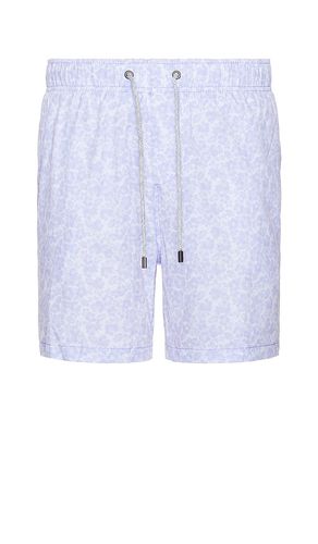 Way Stretch Volleys Swim Short in . Taglia M, S - Vintage Summer - Modalova