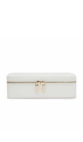 Funda maria en color blanco talla all - WOLF - Modalova
