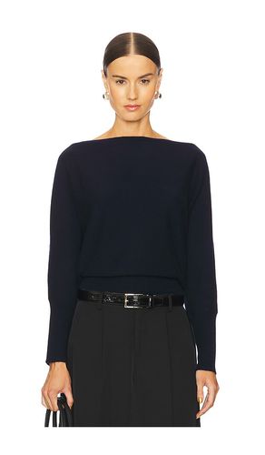 Mimi Off The Shoulder Sweater in . Size M, S, XL, XS - W. Cashmere - Modalova