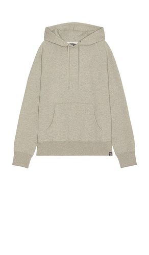 The Pullover Hoodie in . Taglia M, S, XL/1X, XS - WAO - Modalova