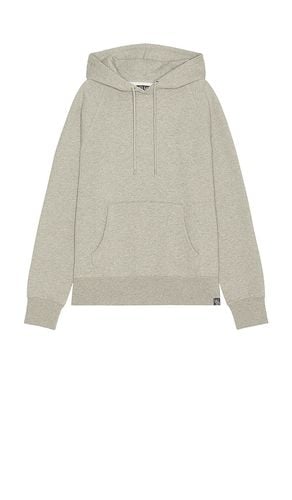 The Pullover Hoodie in . Taglia M, S, XS - WAO - Modalova