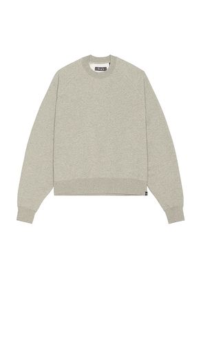 The Crew Sweatshirt in . Taglia S, XL/1X, XS - WAO - Modalova