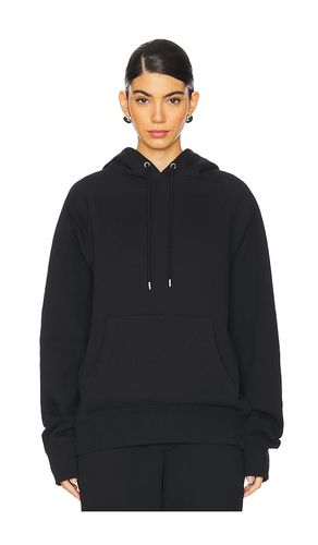 WAO HOODIE in Black. Size S, XS - WAO - Modalova