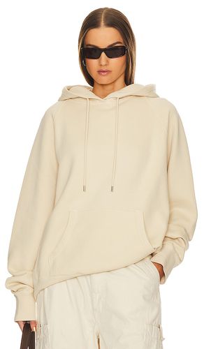 The Pullover Hoodie in . Taglia M, S, XL/1X, XS - WAO - Modalova