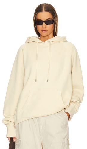 The Pullover Hoodie in . Taglia M, S, XS - WAO - Modalova