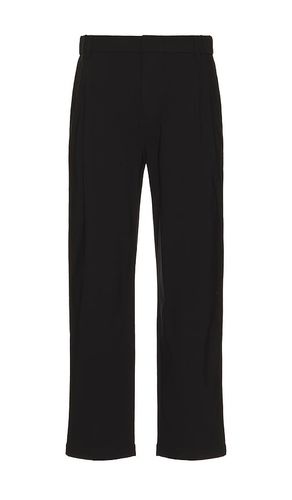 Casual Everyday Relaxed Pant in . Taglia S, XL/1X, XS - WAO - Modalova