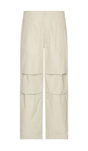 The Parachute Pant in . Size L. Also in M, S, XL/1X - WAO - Modalova