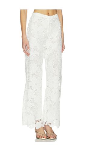 Solange Pant in . Taglia S. Also in M - Waimari - Modalova
