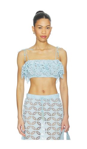 Nilo Top in . Size S. Also in M - Waimari - Modalova