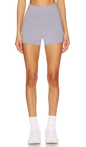 Flowwell Callista 4 Short in . Taglia L, XL, XS - WellBeing + BeingWell - Modalova