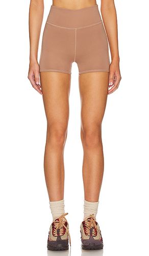 MoveWell Rio 4 Inch Short in . Size XS - WellBeing + BeingWell - Modalova